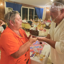 фото из отзыва ID 2727906