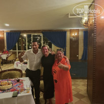 фото из отзыва ID 2727906