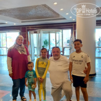 фото из отзыва ID 2727906