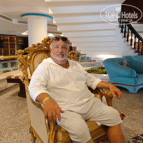 фото из отзыва ID 2727906