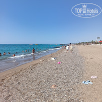 фото из отзыва ID 2727955