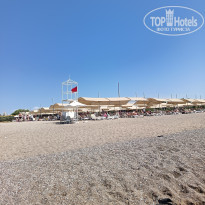 фото из отзыва ID 2727955