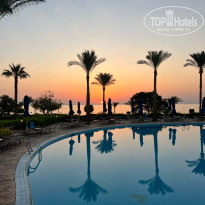 фото из отзыва ID 2727958