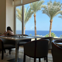 фото из отзыва ID 2727958