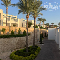 фото из отзыва ID 2727958