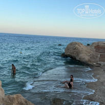 фото из отзыва ID 2727958