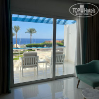 фото из отзыва ID 2727958