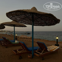 фото из отзыва ID 2727958