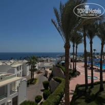 фото из отзыва ID 2727958