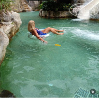 фото из отзыва ID 2727966