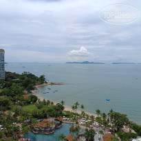 фото из отзыва ID 2727966