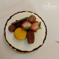 фото из отзыва ID 2727966