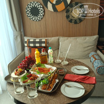 фото из отзыва ID 2727966