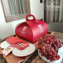 фото из отзыва ID 2727966