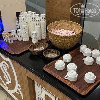 фото из отзыва ID 2727969