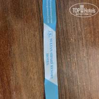 фото из отзыва ID 2727969