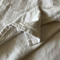 фото из отзыва ID 2727969