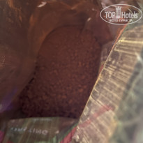 фото из отзыва ID 2727969