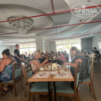 фото из отзыва ID 2727969