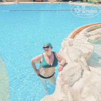 фото из отзыва ID 2727974