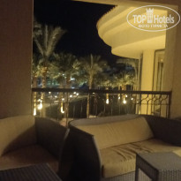 фото из отзыва ID 2727974