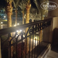 фото из отзыва ID 2727974