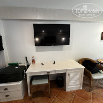 фото из отзыва ID 2727975