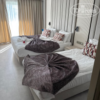 фото из отзыва ID 2727976