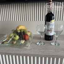 фото из отзыва ID 2727976