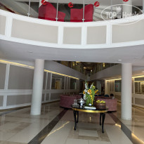 фото из отзыва ID 2727982