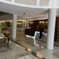 фото из отзыва ID 2727982