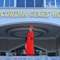 фото из отзыва ID 2727993