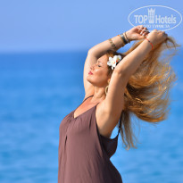 фото из отзыва ID 2727993