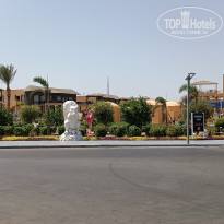 фото из отзыва ID 2727997