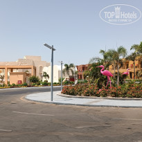 фото из отзыва ID 2727997