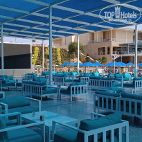 фото из отзыва ID 2727997