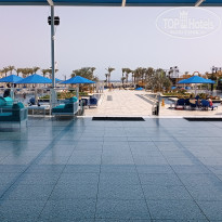 фото из отзыва ID 2727997