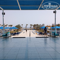 фото из отзыва ID 2727997