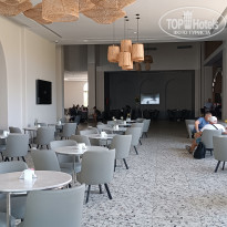 фото из отзыва ID 2727997