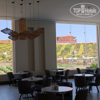 фото из отзыва ID 2727997