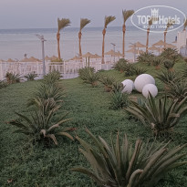 фото из отзыва ID 2727997