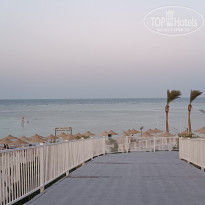 фото из отзыва ID 2727997