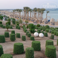 фото из отзыва ID 2727997