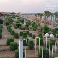 фото из отзыва ID 2727997