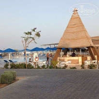 фото из отзыва ID 2727997