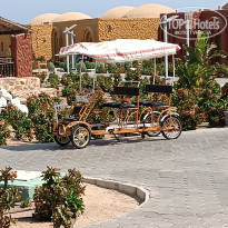 фото из отзыва ID 2727997