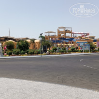 фото из отзыва ID 2727997