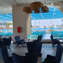 фото из отзыва ID 2727997