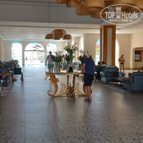 фото из отзыва ID 2727997