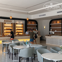 фото из отзыва ID 2727997